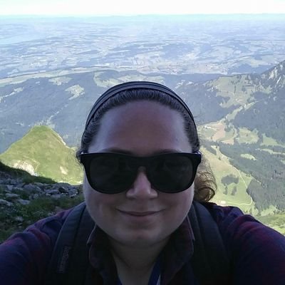 Bree Mann - Twitter Profile Picture of Bree Mann (@sbree23) on Twitter