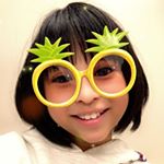 Profile Picture of pui pui chan (@chrissy_c.64) on Instagram