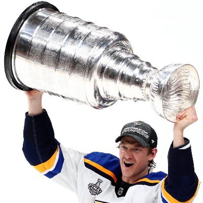 CrossCheckRaise - Twitter Profile Picture of CrossCheckRaise (@CrossCheckRaise) on Twitter