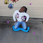 Profile Picture of Arielross (@arielross78) on Instagram