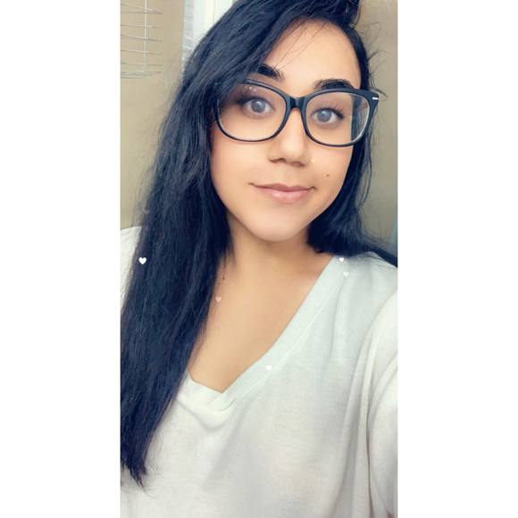 Profile Picture of Navdeep Virk (@navdeep_virk) on Poshmark