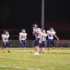 Profile Picture of Brandon Witte (@@brandonwitte) on Tiktok
