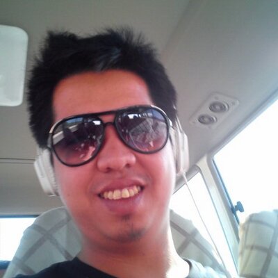 Profile Picture of James Zaragoza (@xhui_blood) on Twitter