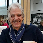 Profile Picture of John Ziegler (@johnziegler8843) on Youtube