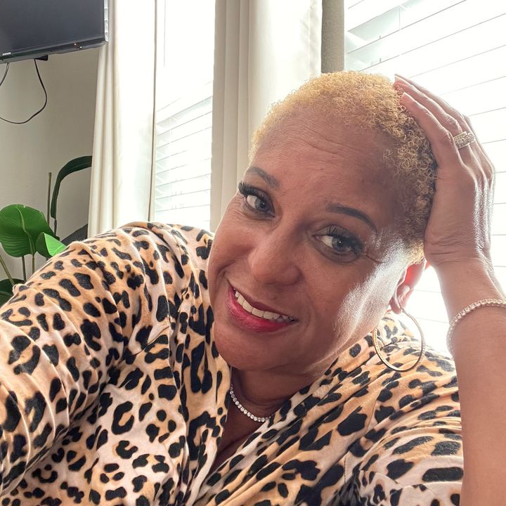 Profile Picture of Connie Wright (@@conniewright04) on Tiktok