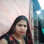 Profile Picture of Ramrup Gupta (@Ramrup-Gupta) on Facebook