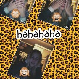 Profile Picture of Amber Gerrits (@amber_gerrits) on Twitter