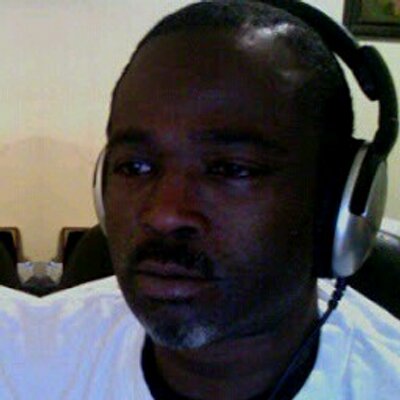 Profile Picture of Rodney Barnes (@rodneybarnes567) on Twitter