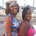 Profile Picture of Diane Pullins (@Diane-Pullins) on Facebook