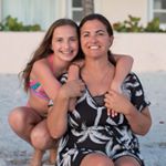 Profile Picture of Libby Conley (@lconley99) on Instagram