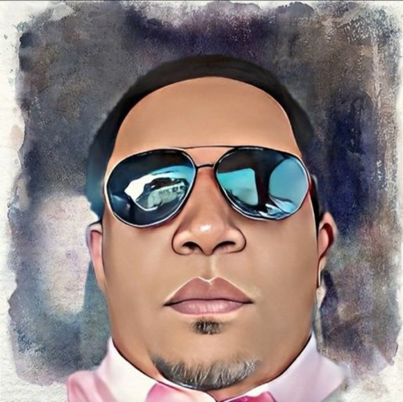 Donald Kenner - Poshmark Profile Picture of Donald Kenner (@dlkenner000) on Poshmark