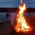 Profile Picture of Kathy (@kathy_duffield) on Instagram