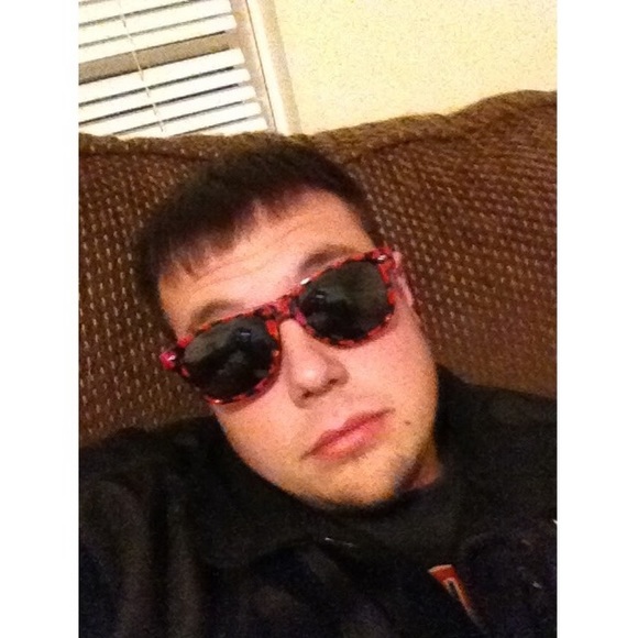 Profile Picture of Patrick Grimm (@pwgrimmm7) on Poshmark