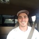 Profile Picture of Shawn Vanderpool (@shawn.vanderpool.75) on Instagram