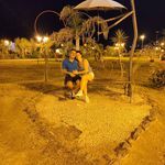 Profile Picture of Franco Pina Morrone (@francopinamorrone) on Instagram