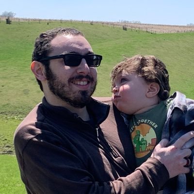 Profile Picture of Jason Streit (@streit_jason) on Twitter