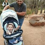 Profile Picture of Jeremy Hovey (@jeremy.hovey.56) on Instagram