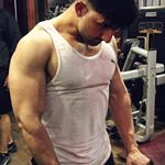 Profile Picture of Narayan sharma (@narayan_nik_sharma) on Instagram