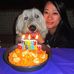 Profile Picture of Bo Wong (@bo.wong.334) on Facebook