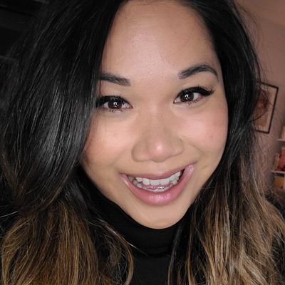 Profile Picture of Chelle (@Michelle_Heng) on Twitter