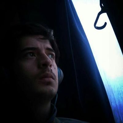 Profile Picture of Manuel Venzor (@ManuelVenzor2) on Twitter