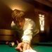 Profile Picture of Kyle Arthur Engstrom (@kyle.engstrom.3) on Facebook
