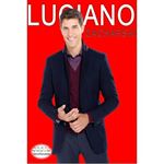 Profile Picture of LucianoZacharskiFans (@luciano_zacharskifans) on Instagram