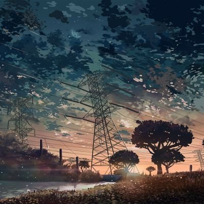 Profile Picture of Kevin Bedolla (@KBesolla) on Twitter