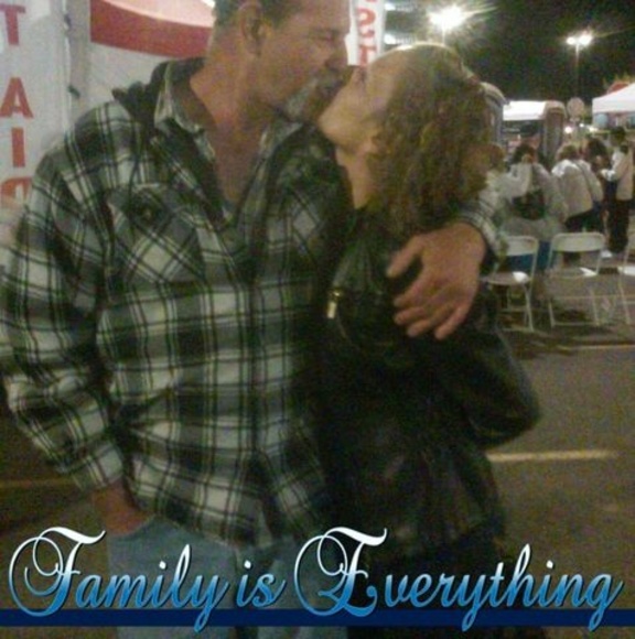 Margaret Luddington - Poshmark Profile Picture of Margaret Luddington (@bailey16796) on Poshmark