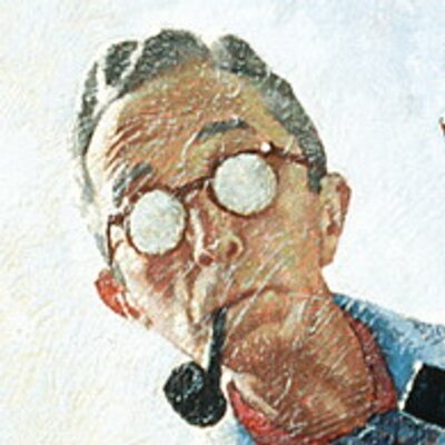 Profile Picture of Jeff Farris (@Byooler) on Twitter