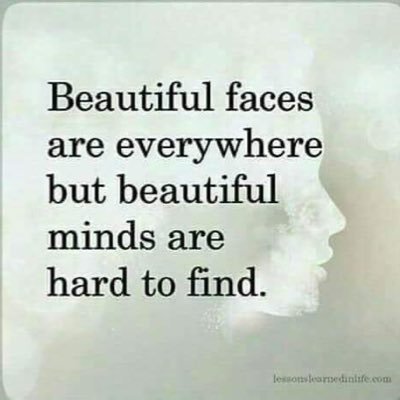 Profile Picture of Myo Win (@ArakanMyo7) on Twitter