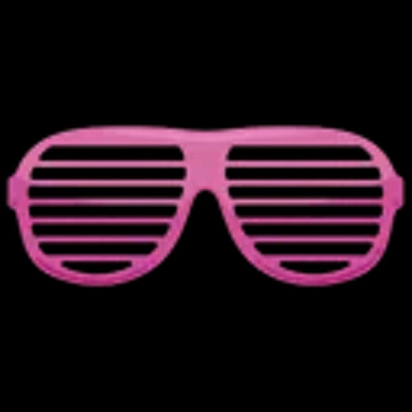 Profile Picture of Ann Stevenson (@amarie071979) on Poshmark