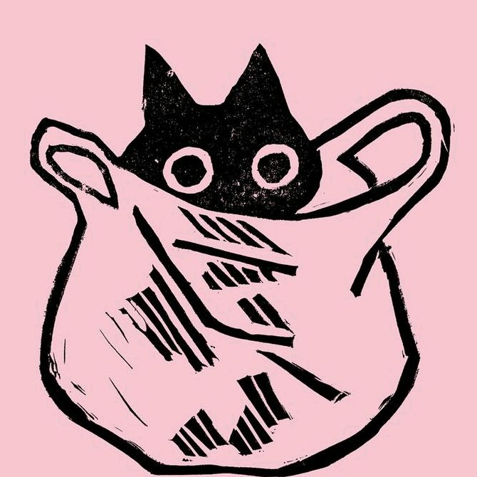 Profile Picture of MadelineCalle (@inecalle) on Tiktok