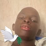 Profile Picture of Paul J Kollie (@Paul-J-Kollie) on Facebook