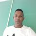 Profile Picture of Benjamin Polanco (@benjamin.polanco.5011) on Facebook