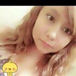 Profile Picture of Yanet Liera (@eminancymigue) on Instagram