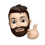Profile Picture of Benjamin Steele Belitz (@steelebelitz) on Instagram