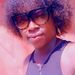 Profile Picture of Aaronlyn Jaynes (@aaronlynj) on Pinterest