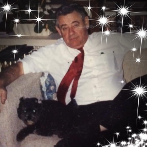 Profile Picture of David Wertz (@9940dave) on Poshmark