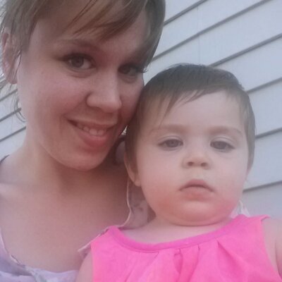 Profile Picture of Erin Swogger (@ErinSwogger) on Twitter