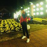 Long Văn - Instagram Profile Picture of Long Văn (@long_pham102) on Instagram