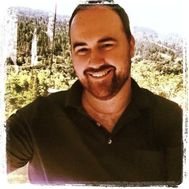 Profile Picture of Joe Hessert (@joehessert) on Twitter