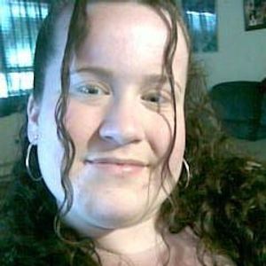 Profile Picture of Linda Oakley (@crazzylindy) on Myspace