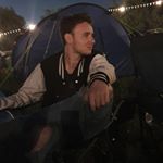 Profile Picture of Nick Luff (@nicholas__luff) on Instagram