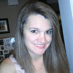 Profile Picture of Brandy Gill (@bdgill2252) on Twitter