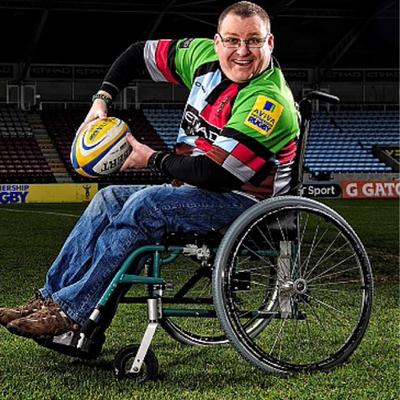 Keith Hotchkiss © - Twitter Profile Picture of Keith Hotchkiss © (@Keith_Hotchkiss) on Twitter