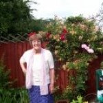 Profile Picture of Kit Murphy (@kitmurphy92) on Instagram