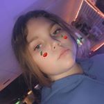 Profile Picture of Gracie David (@grac.ccie) on Instagram