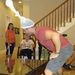 Profile Picture of Brandon Craig (@bccraig0460) on Pinterest