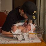 Profile Picture of Brandon mayer (@lrgjunkie) on Instagram